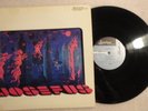 JOSEFUS s/t  Mainstream S/6127