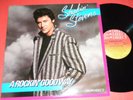 MINT CAN. LP--SHAKIN' STEVENS--A ROCKIN' GOOD WAY--CBS DIRECT