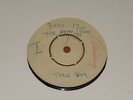 THE BEATLES This Boy TEST PRESSING WHITE LABEL DEMO UK (?) 7