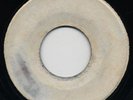 MELODY STREET / TELL YOU  Roy Shirley ( 