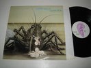 BIRTH CONTROL/OPERATION  LP 1971 OMM 556.015