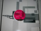 Depeche Mode Enjoy The Silence 04 P12BONG34 Promo LP