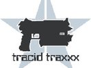 219x HARDTRANCE HARDSTYLE OLDSCHOOL-arome TRACID showtek EDM bxr DARKMAN x-cabs