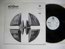 AUDIOPHILE REFERENCE RECORDING KOTEKAN Percussion NM