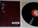 Neil Merryweather, John Richardson and Boers - Kent - Promo - Near Mint - Rare