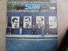 SLADE,WHATEVER HAPPENED TO SLADE LP