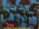 HITRUN - CRY TUFF DUB ENCOUNTER CHAPTER 1 -PRINCE FAR I/ARABS  - ADRIAN SHERWOOD