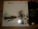 ST GERMAIN TOURIST BLUE NOTE 2000 EDITION LP