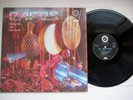 AUDIOPHILE DAFOS Mickey Hart Reference Recording TAS NM