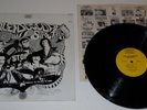 Kaleidoscope - Side Trips - Epic BN 26304  - Near Mint - Rare
