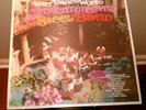2 New WDW Adventureland Steel Band Main Street Disney Official Album WE-3 2510