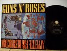 Guns N Roses  