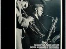 GERRY MULLIGAN/CHET BAKER-COMPLETE MOSAIC (LP)- BOX SET- N/N-