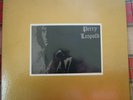 PERRY LEOPOLD - Experiments in Metaphysics LP Ltd RE Acid Archives PSYCHEDELIC