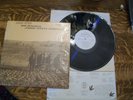 Perth County Conspiracy LP Bob Burchill Cabin Fever NM Orig 1978
