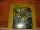 Colgems COS-102 The Monkees - More Of  1967 12