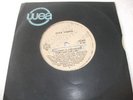 Alice Cooper Rare Brazil Promo Single  7