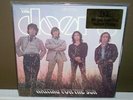 THE DOORS  DCC LP  WAITING FOR THE SUN   # 0768* SEALED