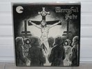 MERCYFUL FATE - SAME ,  ORG VINYL , EP , KING DIAMOND