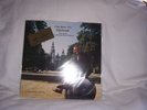 Chet Baker Trio, Daybreak, SEALED, SCS1142, audiophile 180g edition