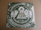 MOOLAH WOE YE DEMONS USA SEALED orig ROCK PROG PSYCH LP