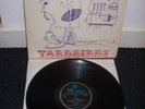 YARDBIRDS Roger the Engineer LP 1966 UK 1st Press MONO BLACK & BLUE COLUMBIA