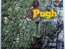 PUGH ROGEFELDT Ja Da A Da LP Swedish Press DJ SHADOW Breaks PSYCH Metronome