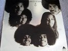THE SYLVERS - sylvers II - PRIDE - rare funk lp
