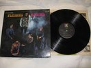 Ill Wind-Flashes-Psych/country 1968 ABC-ABCS-641 stereo