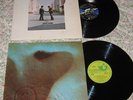 Pink Floyd 2LPS  Meddle / Wish You Were Here
