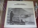 NORMIL HAWAIIANS:MORE WEALTH THAN MONEY.ORIG U.K 1982.POST PUNK/DIY/PROG/KRAUT
