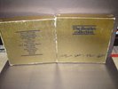 The Beatles Collection-RARE Gold Box Set-BOX ONLY