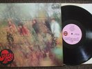 SPOOKY TOOTH 