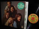  1971 GIMMIX ORIG   THE FLOATING OPERA   UNDERGROUND Psych + FEM ORGAN
