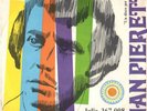 45 GIAN PIERETTI JULIE 367.008-L'UOMO SENZA FORZA VEDETTE VVN 33135