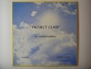 AARON FLEMING Project Class LP on RPC Private Press Psych
