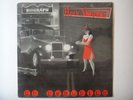 HOLY SMOKE No Escaping LP Sealed Private Hard Rock