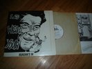 Wasted Youth-reagans in lp