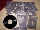HAWKWIND RECORD- IN SEARCH OF SPACE