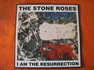 The Stone Roses I Am The Resurrection