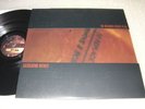 DILLINGER ESCAPE PLAN calculating infinity LP HYDRAHEAD RELAPSE 1999 CONVERGE
