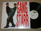 GANG STARR   NO MORE MR. NICE GUY   WILD PITCH  WPL2001   ORIGINAL