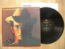 TOWNES VAN ZANDT our mother TOMATO 1978