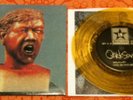 QUICKSAND - s/t 7