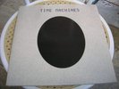 COIL - TIME MACHINES - rare 12