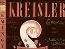 MICHELE AUCLAIR KREISLER ENCORES REMINGTON R-199-126