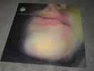 PJ Harvey - Dry + Demonstration limited edition double LP (Rare double vinyl)