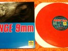 ORANGE 9mm - S/T 12