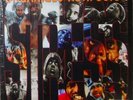 Organized Konfusion 'Stress' *ORIGINAL 1994 Hollywodd Basic US 12