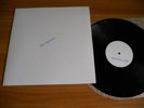 PINK FLOYD WISH YOU WERE HERE TEST PRESSING MATRIX PRESSED